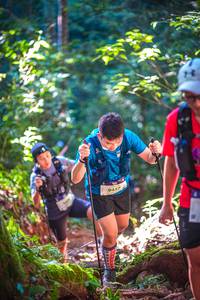 BIB: 9457
                            <button type="button" onclick="openModal(19330710)" class="btn btn-primary btn-sm float-right btn-popup" data-toggle="modal" data-target=".modal-high-quality">
                        <i class="fas fa-shopping-cart"></i> Add to Cart
                    </button>
                                            <button type="button" onclick="isThisMe(19330710, true)" class="btn btn-success btn-sm float-right btn-popup btn-isme hidden" data-toggle="tooltip" data-placement="bottom" title="นี่คือรูปของคุณใช่ไหม คลิกที่นี่เพื่อเอาเข้าอัลบั้ม">
                        <i class="fas fa-plus"></i> Add to album
                    </button>
                    <button type="button" onclick="isThisMe(19330710, false)" class="btn btn-warning btn-sm float-right btn-popup btn-isnotme hidden">
                        <i class="fas fa-ban"></i> Remove from album
                    </button>